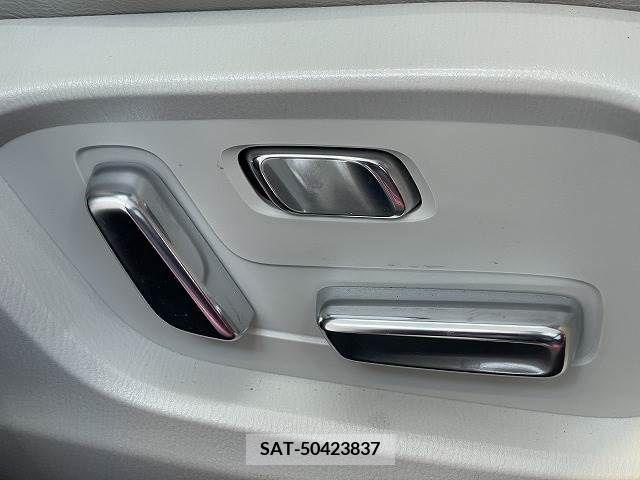 Mazda CX-8 2019-07 209659-14