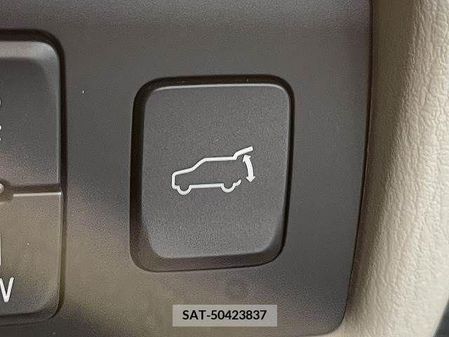 Mazda CX-8 2019-07 209659-6