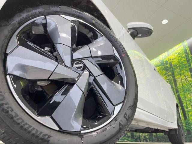 Nissan AURA 2023-06 190866-13