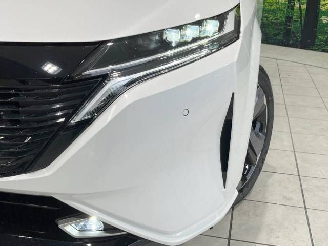 Nissan AURA 2023-06 190866-12