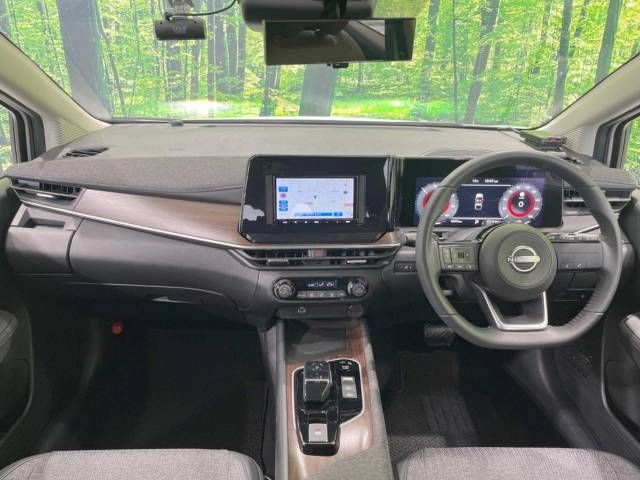 Nissan AURA 2023-06 190866-1