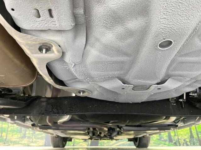 Nissan AURA 2023-06 190866-19