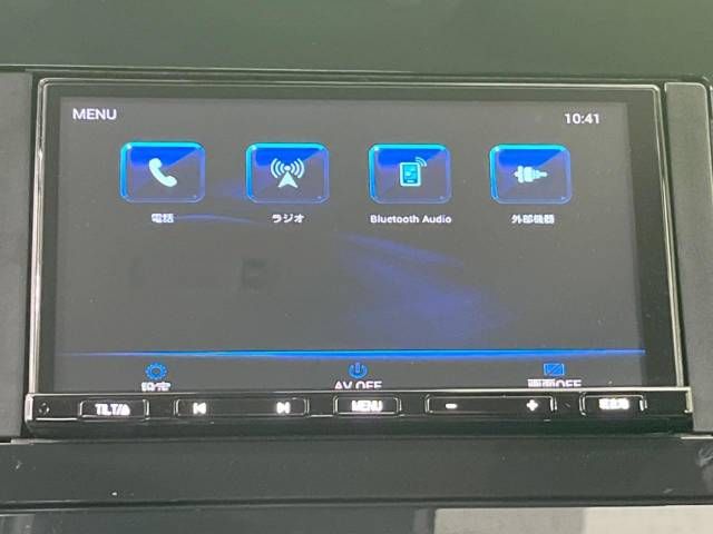 Nissan AURA 2023-06 190866-4