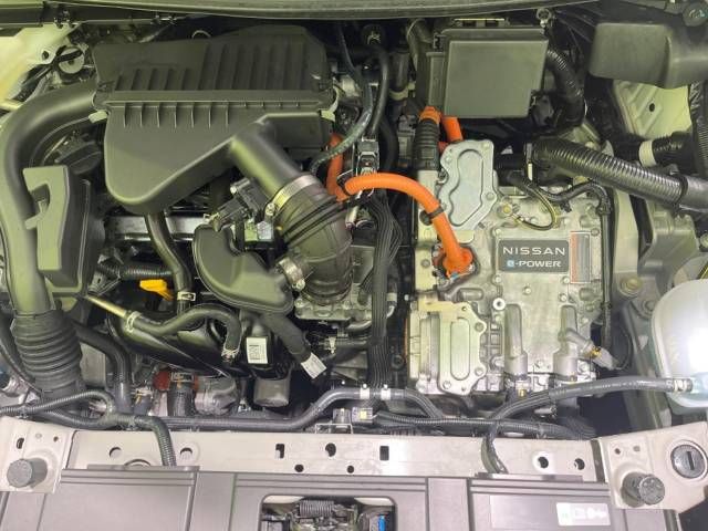 Nissan AURA 2023-06 190866-18