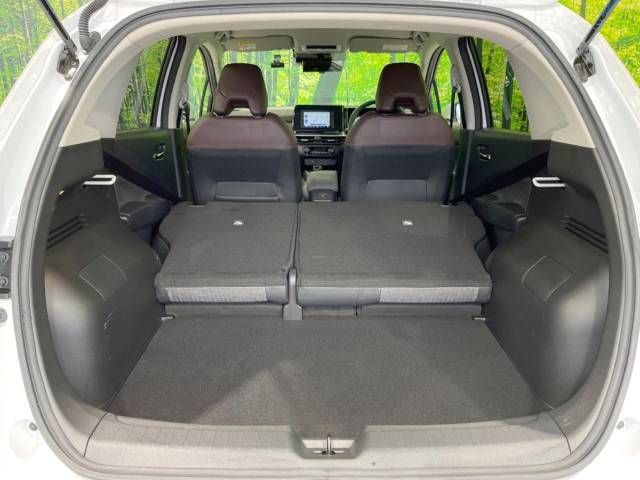 Nissan AURA 2023-06 190866-10