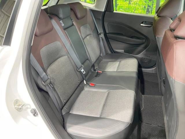Nissan AURA 2023-06 190866-9