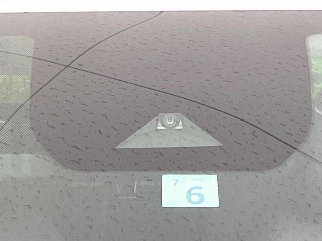Nissan AURA 2023-06 190866-2