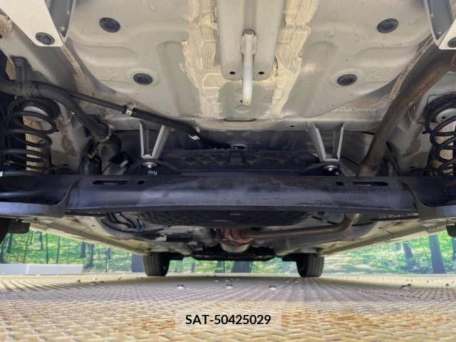 Daihatsu TANTO CUSTOM 2019-11 287495-19