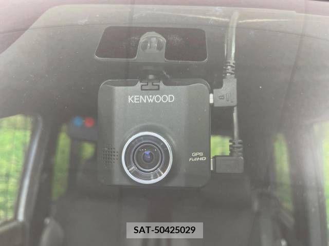Daihatsu TANTO CUSTOM 2019-11 287495-6