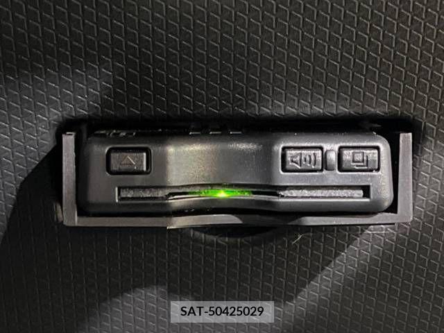 Daihatsu TANTO CUSTOM 2019-11 287495-5
