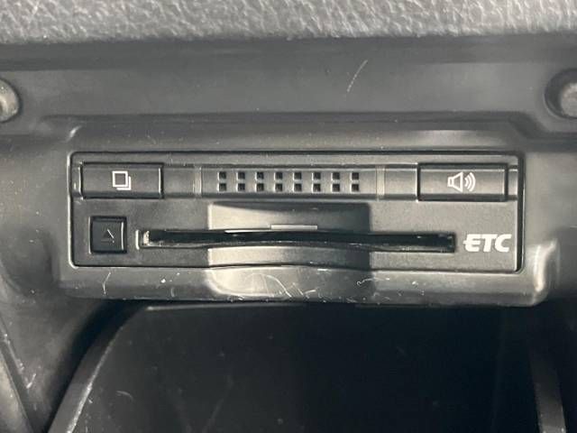 Toyota VELLFIRE 2012-11 192639-6