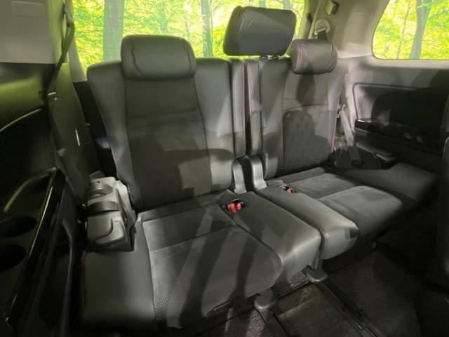 Toyota VELLFIRE 2012-11 192639-9