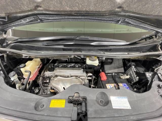 Toyota VELLFIRE 2012-11 192639-18
