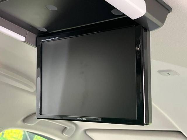 Toyota VELLFIRE 2012-11 192639-4
