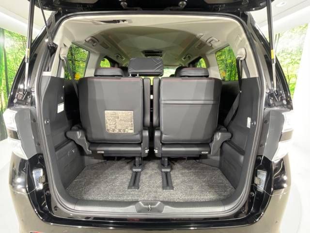 Toyota VELLFIRE 2012-11 192639-10