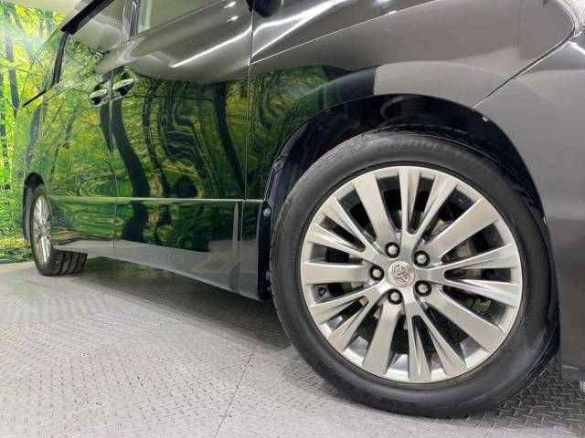 Toyota VELLFIRE 2012-11 192639-13