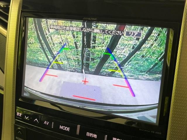 Toyota VELLFIRE 2012-11 192639-3