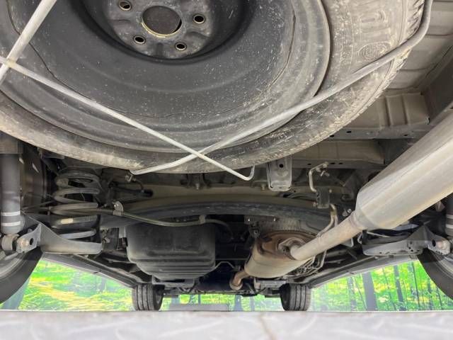 Toyota VELLFIRE 2012-11 192639-19