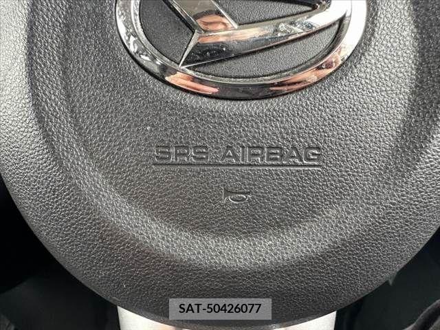 Daihatsu TANTO CUSTOM 2018-10 310288-23