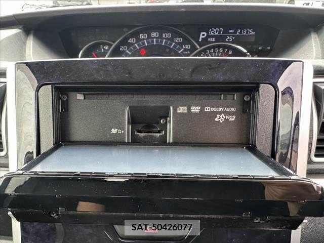 Daihatsu TANTO CUSTOM 2018-10 310288-21