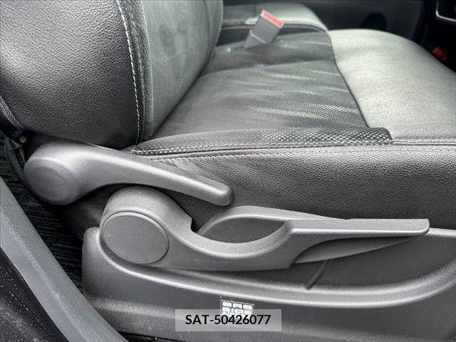 Daihatsu TANTO CUSTOM 2018-10 310288-28