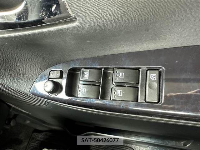 Daihatsu TANTO CUSTOM 2018-10 310288-27