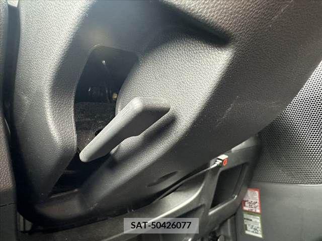 Daihatsu TANTO CUSTOM 2018-10 310288-26