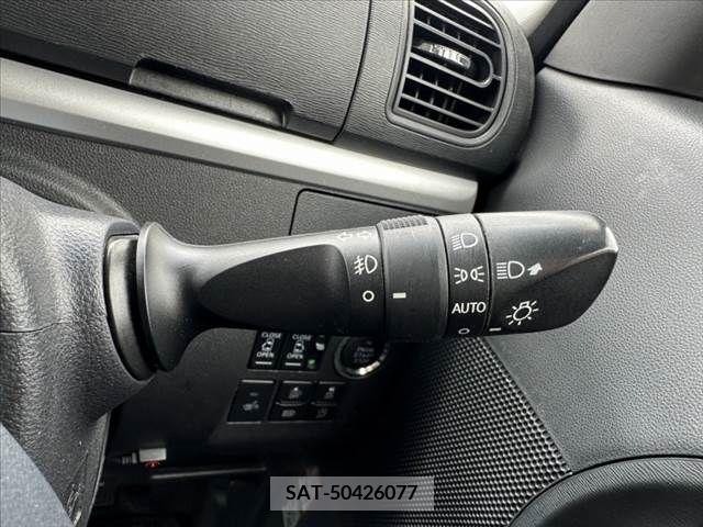 Daihatsu TANTO CUSTOM 2018-10 310288-24