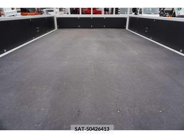 Mitsubishi CANTER 2023-06 209140-13