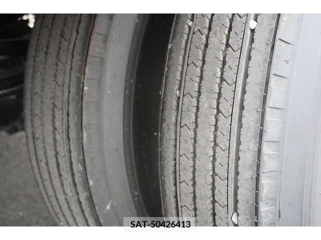 Mitsubishi CANTER 2023-06 209140-8