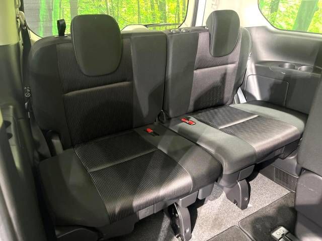 Nissan SERENA 2019-07 193620-10