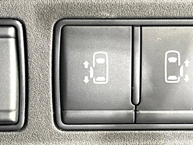 Nissan SERENA 2019-07 193620-6