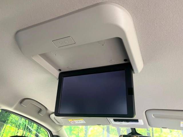 Nissan SERENA 2019-07 193620-2