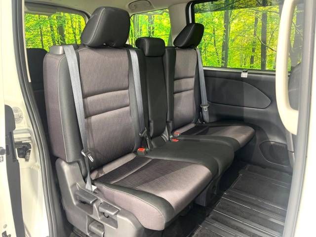 Nissan SERENA 2019-07 193620-9
