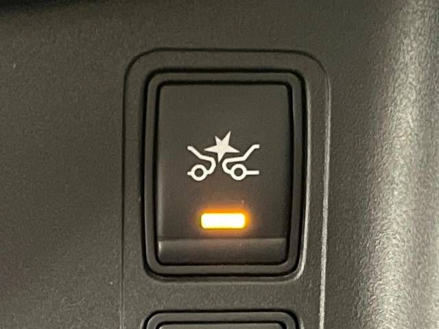 Nissan SERENA 2019-07 193620-5