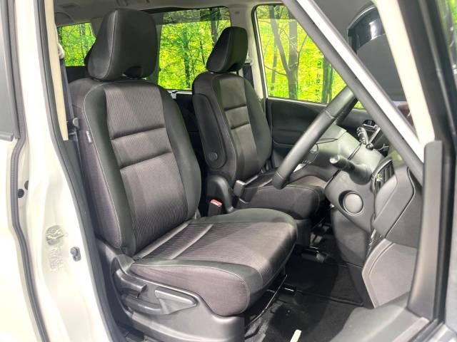 Nissan SERENA 2019-07 193620-8
