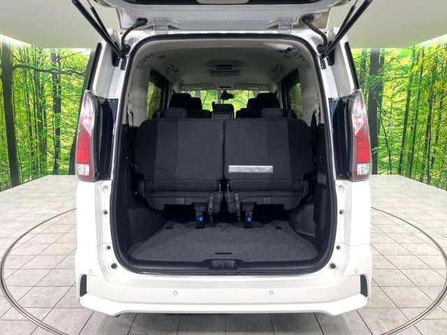 Nissan SERENA 2019-07 193620-11