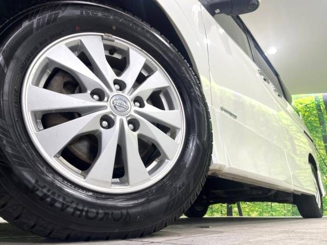 Nissan SERENA 2019-07 193620-14