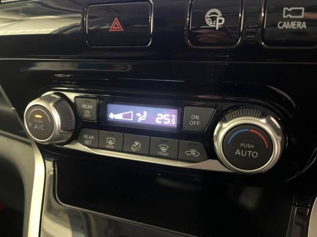 Nissan SERENA 2019-07 193620-7