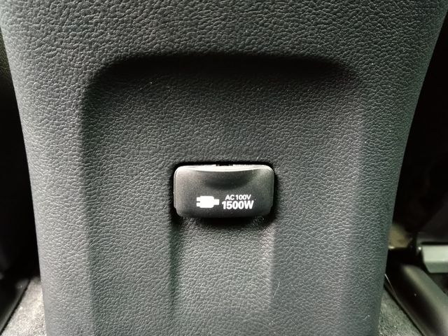 Toyota PRIUS 2021-06 190420-20
