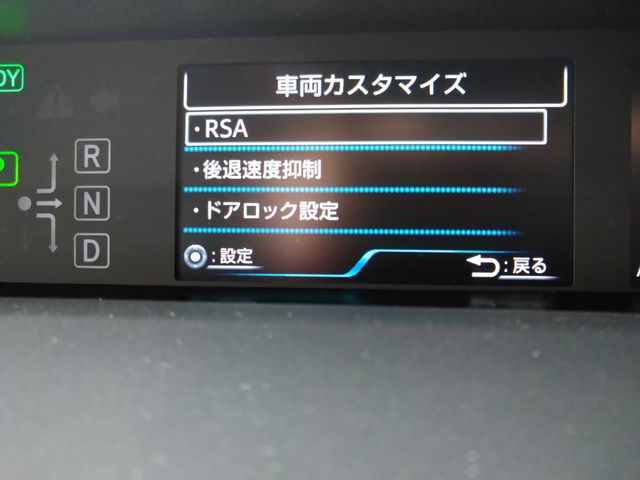 Toyota PRIUS 2021-06 190420-13