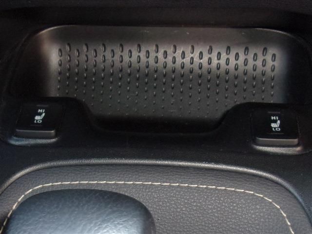 Toyota COROLLA TOURING 2021-03 189438-21