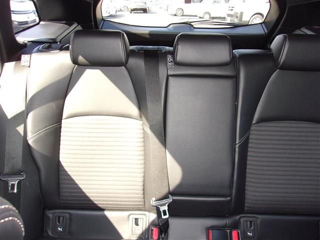 Toyota COROLLA TOURING 2021-03 189438-24