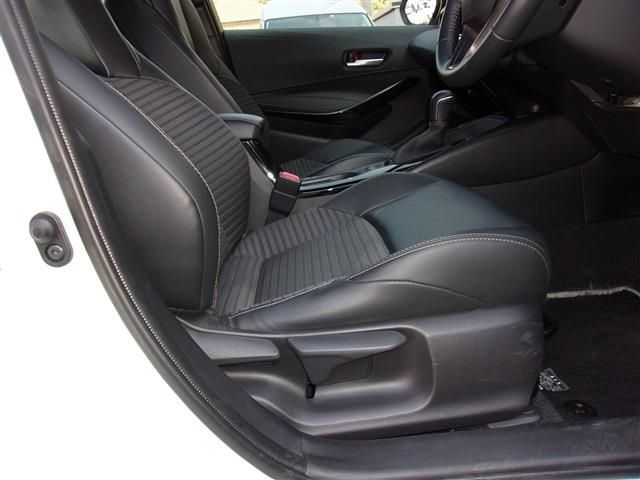 Toyota COROLLA TOURING 2021-03 189438-23