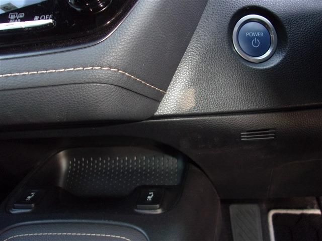 Toyota COROLLA TOURING 2021-03 189438-19