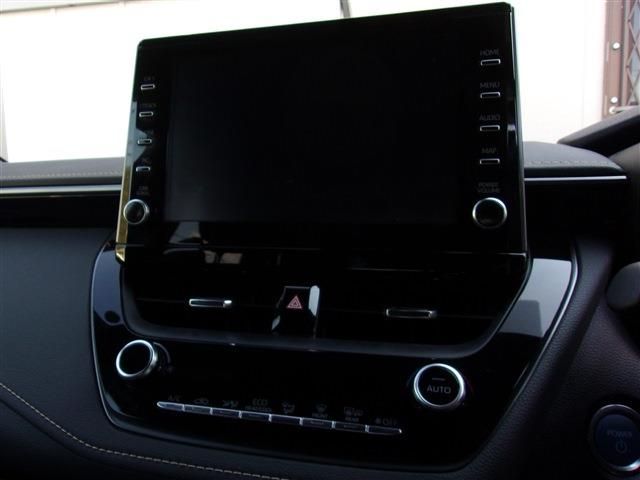 Toyota COROLLA TOURING 2021-03 189438-15