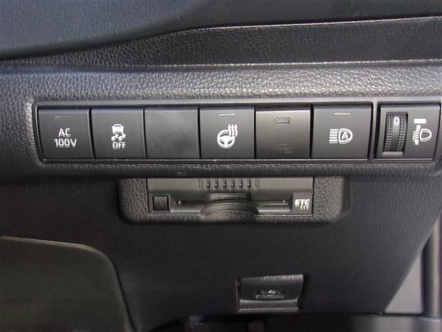 Toyota COROLLA TOURING 2021-03 189438-18