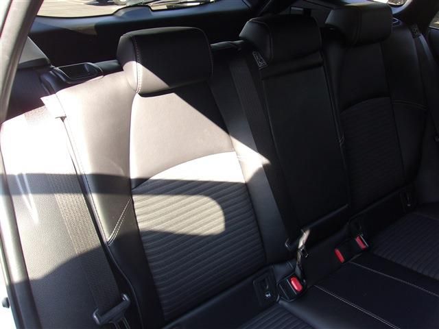 Toyota COROLLA TOURING 2021-03 189438-25