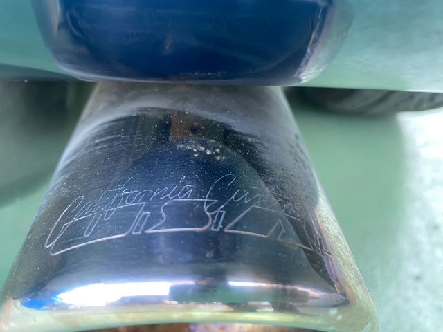 Chevrolet TAHOE 1997-03 741-15