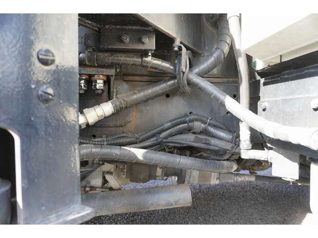Hino DUTRO 2013-03 21210-10